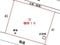 (値下げ) 茨城県桜川市 岩瀬駅8分 土地 1,017万円の競売物件 #3