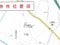 茨城県桜川市 岩瀬駅17分 土地 443万円の競売物件 #6