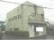 茨城県水戸市 赤塚駅6分 戸建て 986万円の競売物件 #2