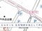 茨城県水戸市 偕楽園駅15分 戸建て 566万円の競売物件 #13