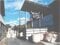 茨城県久慈郡大子町 上小川駅4分 戸建て 405万円の競売物件 #18