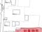 茨城県久慈郡大子町 上小川駅4分 戸建て 405万円の競売物件 #21