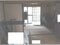 (値下げ) 茨城県水戸市 赤塚駅22分 戸建て 107万円の競売物件 #4