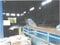 茨城県北茨城市 大津港駅 戸建て 1,602万円の競売物件 #2