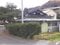 長野県諏訪市 茅野駅 戸建て 780万円の競売物件 #12