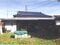 長野県諏訪市 茅野駅 戸建て 780万円の競売物件 #2