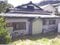 長野県諏訪市 茅野駅 戸建て 780万円の競売物件 #3