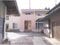 長野県諏訪市 茅野駅 戸建て 780万円の競売物件 #35