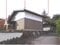 長野県諏訪市 茅野駅 戸建て 780万円の競売物件 #37