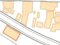 大分県佐伯市 佐伯駅30分 戸建て 249万円の競売物件 #12