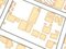大分県佐伯市 佐伯駅30分 戸建て 249万円の競売物件 #14
