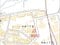 (値下げ) 岩手県久慈市 久慈駅3分 土地 153万円の競売物件 #6