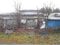 (値下げ) 岩手県岩手郡岩手町 いわて沼宮内駅24分 戸建て 192万円の競売物件 #4