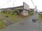 (値下げ) 岩手県盛岡市 厨川駅8分 戸建て 165万円の競売物件 #2