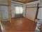 (値下げ) 岩手県盛岡市 厨川駅8分 戸建て 165万円の競売物件 #6