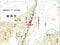 (値下げ) 岩手県盛岡市 厨川駅8分 戸建て 165万円の競売物件 #8