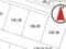 岩手県盛岡市 岩手飯岡駅24分 戸建て 1,509万円の競売物件 #9