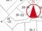 神奈川県横浜市神奈川区 子安駅10分 戸建て 1,838万円の競売物件 #8