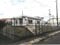 神奈川県横浜市戸塚区 踊場駅 マンション「大正団地」501万円の競売物件 #6