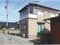島根県江津市 都野津駅5分 戸建て 239万円の競売物件 #2
