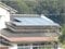 (値下げ) 大分県日田市 昭和学園前駅15分 戸建て 128万円の競売物件 #7