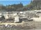 (値下げ) 栃木県大田原市 土地 58万円の競売物件 #4