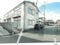 栃木県那須塩原市 西那須野駅 戸建て 240万円の競売物件 #2
