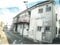 栃木県那須塩原市 西那須野駅 戸建て 240万円の競売物件 #4