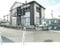 栃木県那須塩原市 西那須野駅 戸建て 480万円の競売物件 #2