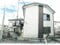 栃木県那須塩原市 西那須野駅 戸建て 480万円の競売物件 #3