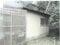(値下げ) 栃木県那須郡那須町 黒田原駅9分 戸建て 280万円の競売物件 #11