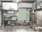 (値下げ) 栃木県那須郡那須町 黒田原駅9分 戸建て 280万円の競売物件 #29