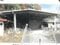 (値下げ) 栃木県那須郡那須町 黒田原駅9分 戸建て 280万円の競売物件 #6