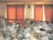 栃木県那須塩原市 高久駅 戸建て 393万円の競売物件 #6