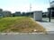 秋田県鹿角市 十和田南駅30分 土地 133万円の官公庁公売物件 #5