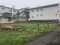 (値下げ) 北海道釧路市 釧路駅 土地 154万円の官公庁公売物件 #3