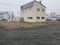 (値下げ) 北海道釧路市 釧路駅18分 土地 322万円の官公庁公売物件 #3