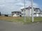 (値下げ) 北海道釧路市 土地 110万円の官公庁公売物件 #2