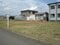 (値下げ) 北海道釧路市 土地 110万円の官公庁公売物件 #3
