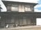 茨城県土浦市 荒川沖駅21分 戸建て 1,153万円の競売物件 #3