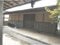 茨城県土浦市 荒川沖駅21分 戸建て 1,153万円の競売物件 #5