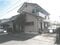 茨城県土浦市 荒川沖駅8分 戸建て 458万円の競売物件 #2