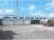 茨城県つくばみらい市 みどりの駅13分 戸建て 4,078万円の競売物件 #2