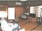 茨城県つくば市 南石下駅 戸建て 291万円の競売物件 #15