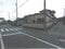 茨城県つくば市 南石下駅 戸建て 291万円の競売物件 #2
