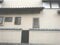茨城県つくば市 南石下駅 戸建て 291万円の競売物件 #3