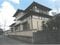 茨城県つくば市 南石下駅 戸建て 291万円の競売物件 #4