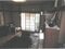 茨城県稲敷郡阿見町 荒川沖駅 戸建て 144万円の競売物件 #4