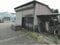 (値下げ) 新潟県長岡市 来迎寺駅21分 戸建て 202万円の競売物件 #11