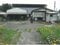 (値下げ) 新潟県長岡市 来迎寺駅21分 戸建て 202万円の競売物件 #13